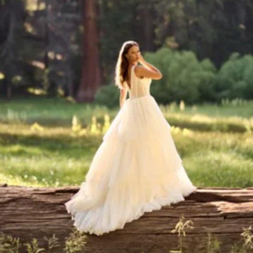 2000 - Picture 2 of 2